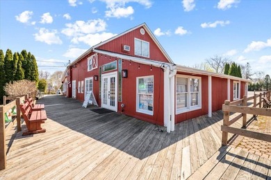 Welcome to Baiting Hollow Commons, a one-of-a-kind commercial - photo 26