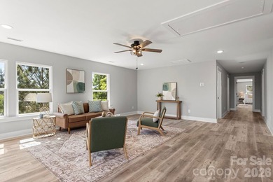 Lake Norman Access Without the Waterfront Price Tag! Bring your - photo 27