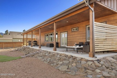 Nestled just minutes from the renowned Elephant Rocks Golf - photo 27
