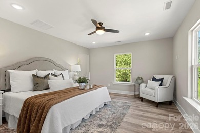 Lake Norman Access Without the Waterfront Price Tag! Bring your - photo 28