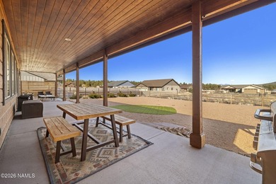 Nestled just minutes from the renowned Elephant Rocks Golf - photo 28