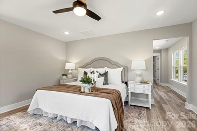 Lake Norman Access Without the Waterfront Price Tag! Bring your - photo 29
