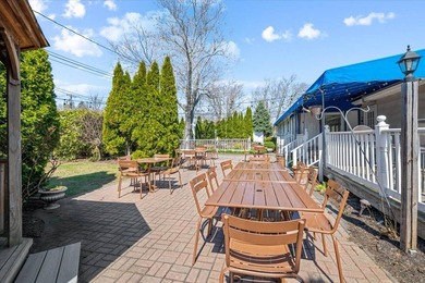 Welcome to Baiting Hollow Commons, a one-of-a-kind commercial - photo 29