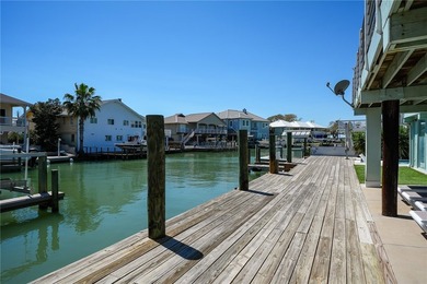 Welcome to this beautiful Key Allegro canal front home. Located - photo 30