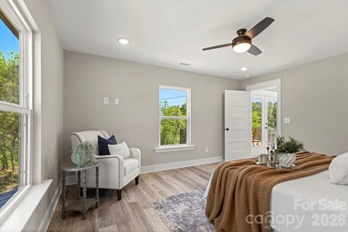 Lake Norman Access Without the Waterfront Price Tag! Bring your - photo 30