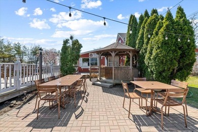 Welcome to Baiting Hollow Commons, a one-of-a-kind commercial - photo 30