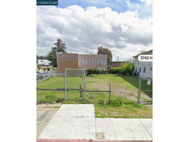 A GOOD BUSSINESS OPPORTUNITY. the seller had obtained permit - photo 1
