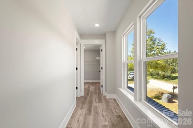 Lake Norman Access Without the Waterfront Price Tag! Bring your - photo 31