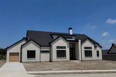 ONE STORY-6 CAR GARAGE PLUS WK-SHOP. Please, for your sake, pay - photo 1