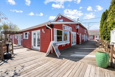 Welcome to Baiting Hollow Commons, a one-of-a-kind commercial - photo 31