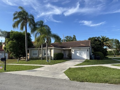 18750 Caspian Cir - photo 1