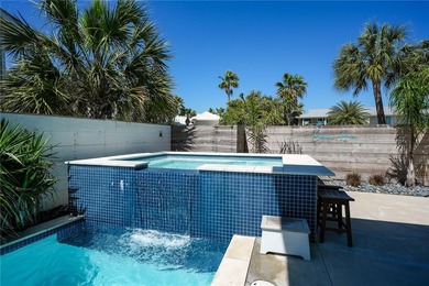 Welcome to this beautiful Key Allegro canal front home. Located - photo 32