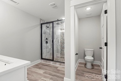 Lake Norman Access Without the Waterfront Price Tag! Bring your - photo 32