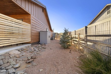 Nestled just minutes from the renowned Elephant Rocks Golf - photo 32