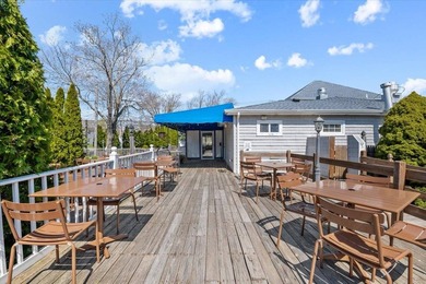 Welcome to Baiting Hollow Commons, a one-of-a-kind commercial - photo 32