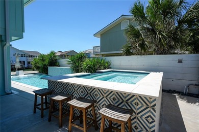 Welcome to this beautiful Key Allegro canal front home. Located - photo 33