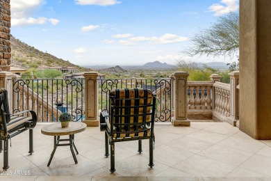 Experience one of the most magnificent estates along the Via