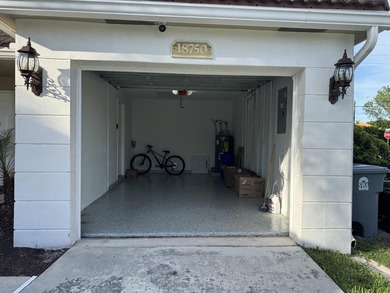 18750 Caspian Cir - photo 4