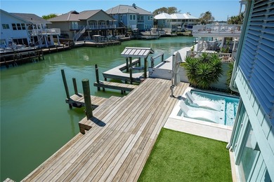 Welcome to this beautiful Key Allegro canal front home. Located - photo 35