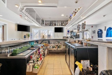 Welcome to Baiting Hollow Commons, a one-of-a-kind commercial - photo 35