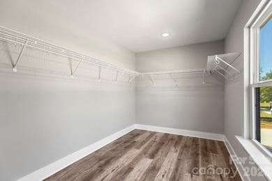 Lake Norman Access Without the Waterfront Price Tag! Bring your - photo 36