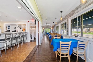 Welcome to Baiting Hollow Commons, a one-of-a-kind commercial - photo 36