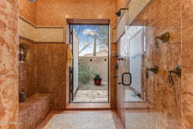 Experience one of the most magnificent estates along the Via