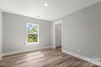 Lake Norman Access Without the Waterfront Price Tag! Bring your - photo 37