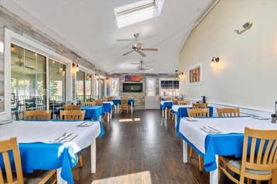 Welcome to Baiting Hollow Commons, a one-of-a-kind commercial - photo 37