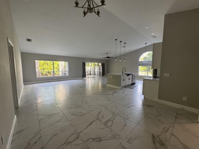 18750 Caspian Cir - photo 7