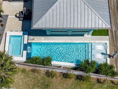 Welcome to this beautiful Key Allegro canal front home. Located - photo 38