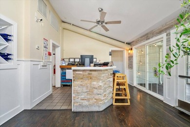 Welcome to Baiting Hollow Commons, a one-of-a-kind commercial - photo 38