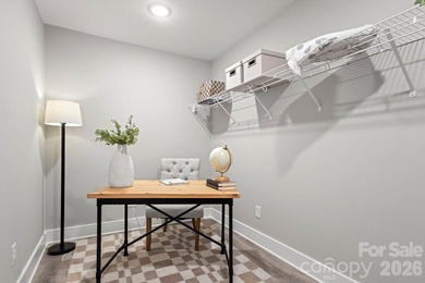 Lake Norman Access Without the Waterfront Price Tag! Bring your - photo 39
