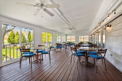 Welcome to Baiting Hollow Commons, a one-of-a-kind commercial - photo 39