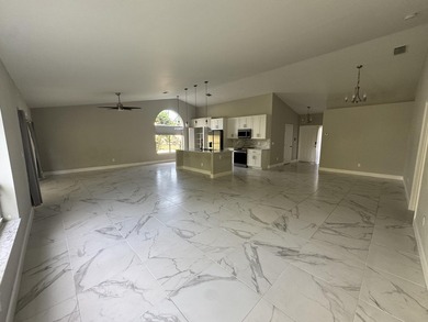 18750 Caspian Cir - photo 9