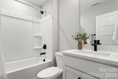 Lake Norman Access Without the Waterfront Price Tag! Bring your - photo 40