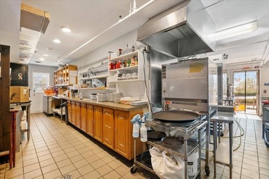 Welcome to Baiting Hollow Commons, a one-of-a-kind commercial - photo 40