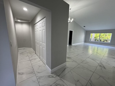 18750 Caspian Cir - photo 10