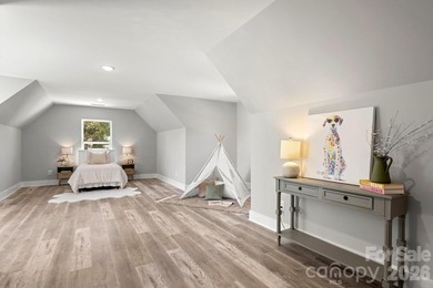 Lake Norman Access Without the Waterfront Price Tag! Bring your - photo 41