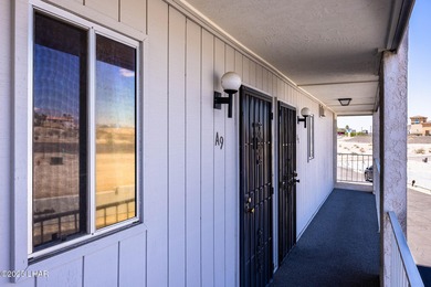 Lake Havasu Condo For Sale in Lake Havasu City Arizona