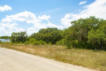 Lake Commercial Off Market in Brownwood, Texas