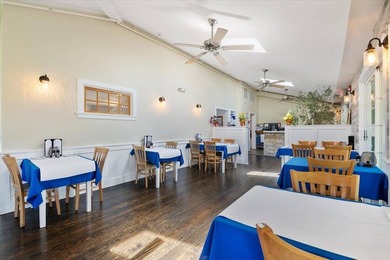 Welcome to Baiting Hollow Commons, a one-of-a-kind commercial - photo 41