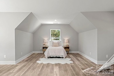 Lake Norman Access Without the Waterfront Price Tag! Bring your - photo 42