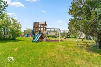 Set against 10+ acres with sweeping Montana views, this - photo 42