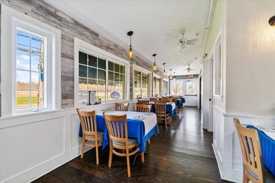 Welcome to Baiting Hollow Commons, a one-of-a-kind commercial - photo 42