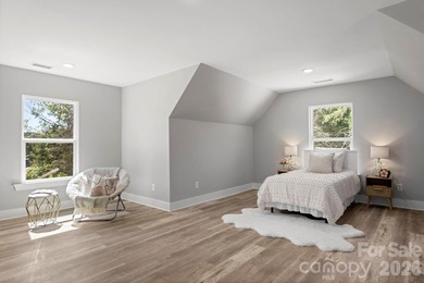 Lake Norman Access Without the Waterfront Price Tag! Bring your - photo 43