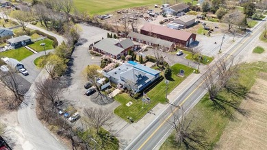 Welcome to Baiting Hollow Commons, a one-of-a-kind commercial - photo 43