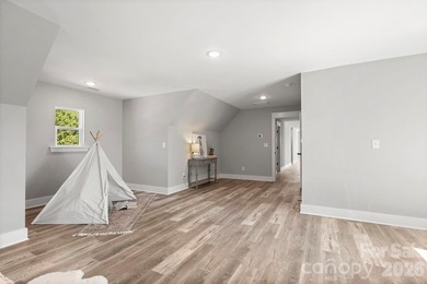 Lake Norman Access Without the Waterfront Price Tag! Bring your - photo 44