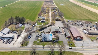Welcome to Baiting Hollow Commons, a one-of-a-kind commercial - photo 44