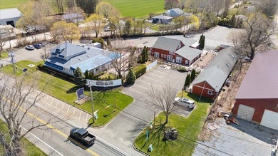 Welcome to Baiting Hollow Commons, a one-of-a-kind commercial - photo 45